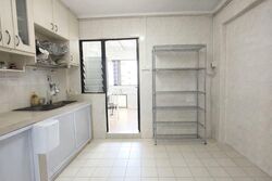 Blk 643 Woodlands Ring Road (Woodlands), HDB 4 Rooms #545448941